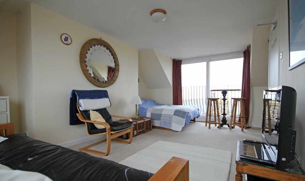 Sunnieside Cottage Seahouses Bagian luar foto